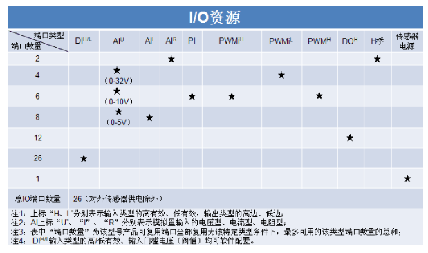 微信圖片_20210111143023.png